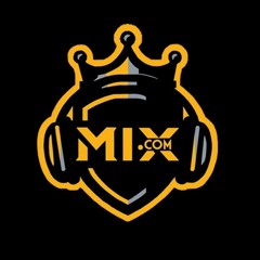 mix.com
