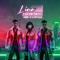 Lina And The Lions: The Fanpage