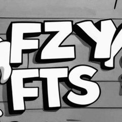 fzyfts