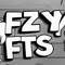fzyfts