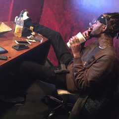 skootie mack