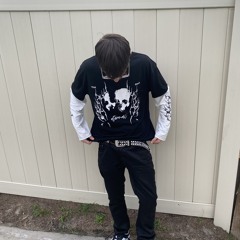 otnsnow