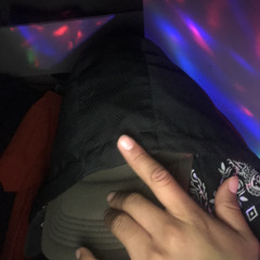Lil BANB$