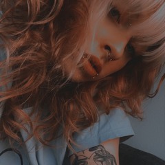 Moon_Sock