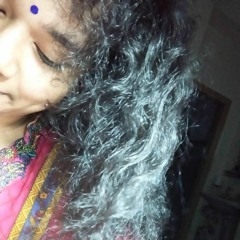 Nush_ratri