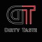 DirtyTasteMusic