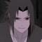 Sasuke uchiha