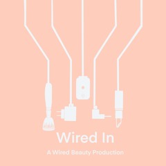 Wired Beauty