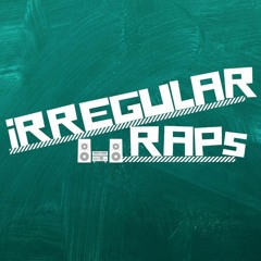 Irregular Raps