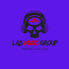 L&S Music Group