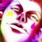 hisoka ♥️👁️👄👁️♦️