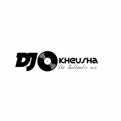 DJ kheusha Sn