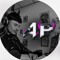 AP