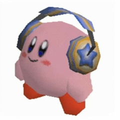ℂ𝕙𝕖𝕖