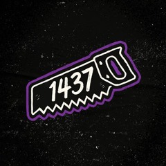 official1437MUSIC