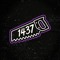 official1437MUSIC