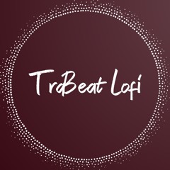 TraBeat Lofi