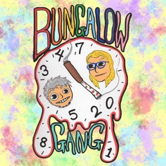 Bungalow Gang