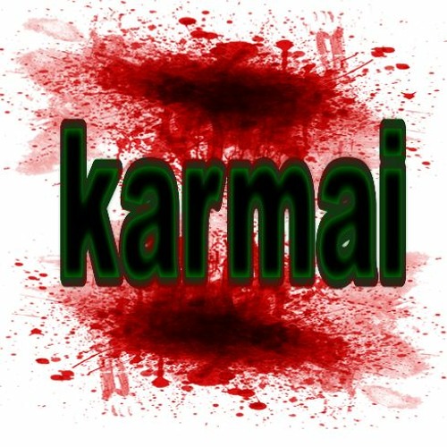 KARMAi’s avatar