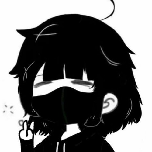 Ayana ✪’s avatar
