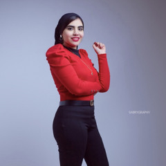 menna adel