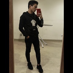 Hossam Mickey