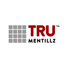 Tru Mentillz