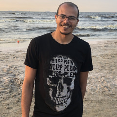 Magdy Migo