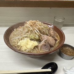 ogpd