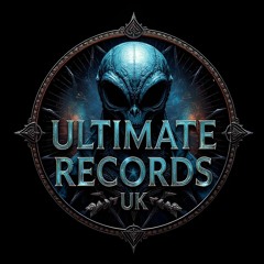 U-R-UK   You′re no good for me