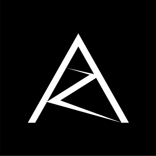 Acheron Booking’s avatar