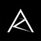 Acheron Booking