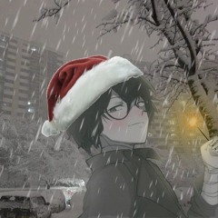 Фига я крут