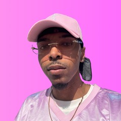 DANYELITO