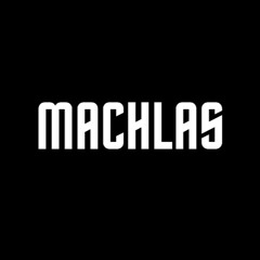 MACHLAS