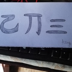 #ZDE