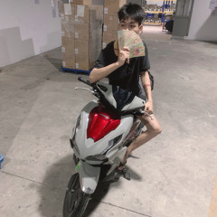 Đặng Thành