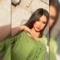 𝒮𝒽ℴ𝓈𝒽ℴ):💗.