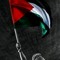 امير العشاق