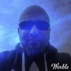Omid Khani