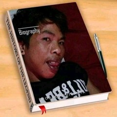 User 680802864
