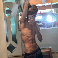 Tiago Figueiredo Santana