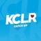KCLR96FM