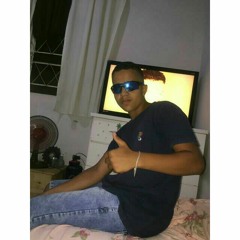 Nathann Rodrigues💲