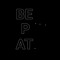 BeatP