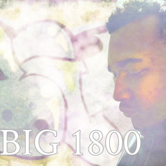 BIG1800