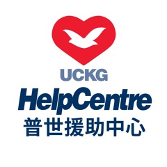 UCKG Hong Kong