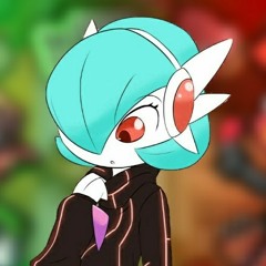 AMV Ultimus