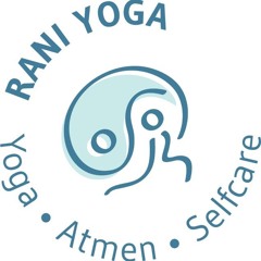 Rani Yoga Wien