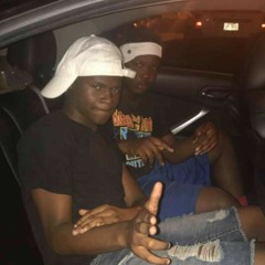 othasiddmike